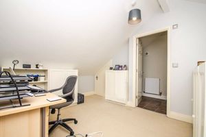 Photo 3- click for photo gallery